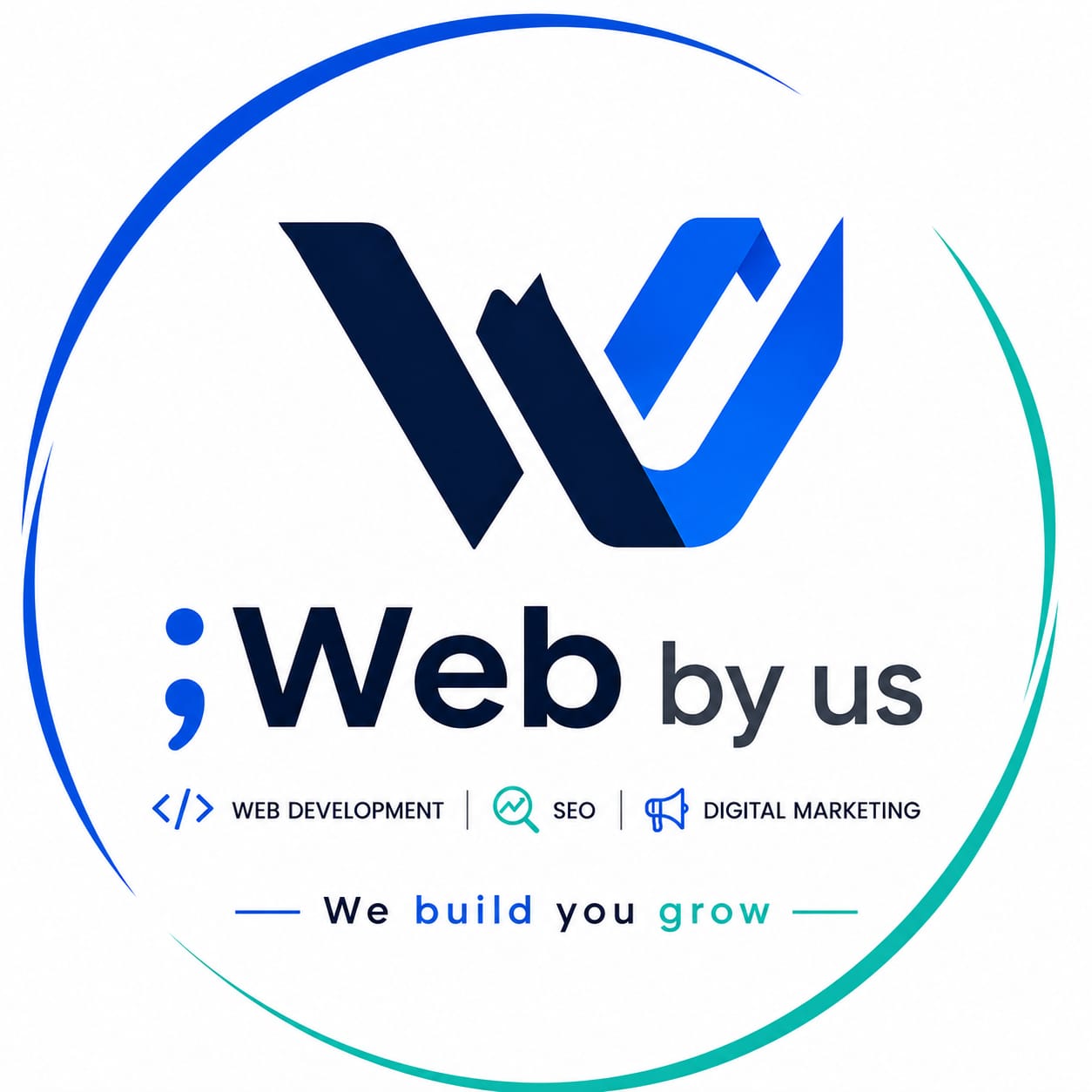 WebByUs