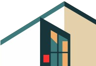 FAIZ.ARCH logo